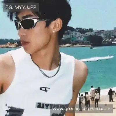 傅萍焕